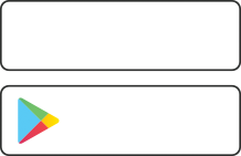 Full Charge App Stores