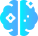 Mental Wellness