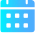 Team Calendar