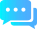 Team Messaging