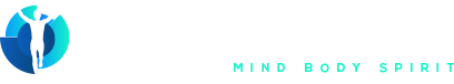 Full Charge App Logo